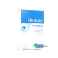 Unibiane Resveratrol