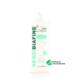 Sensibiafine Crème de Douche Hydratante Pro-Tolérance