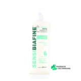 Sensibiafine Crème de Douche Hydratante Pro-Tolérance - Vue 360°