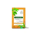 Klorane Shampoing Masque Ortie 2-en-1