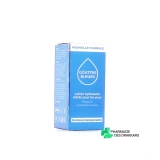 Gouttes Bleues Lotion Hydratante Stérile pour les Yeux - Vue 360°