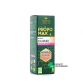 Lehning Propomax Spray Gorge Doux Grenade Propolis Bio