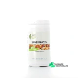 Synermycos - Vue 360°