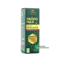 Propomax Immunité Défenses Affaiblies Extrait de Propolis Bio