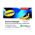 Gerimax Active énergie