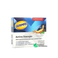 Gerimax Active énergie