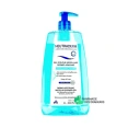 Neutraderm Dermo-apaisant Gel douche Micellaire