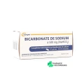Cooper Bicarbonate de Sodium
