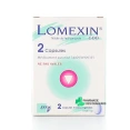 Lomexin