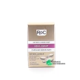ROC Retinol Correxion Capsules Sérum Nuit