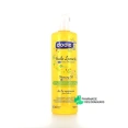 Dodie Huile lavante 3 en 1 visage, corps et cheveux