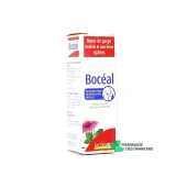 Boceal - Vue 360°