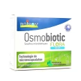 Boiron Osmobiotic Flora