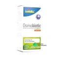 Boiron Osmobiotic Flora