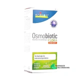Boiron Osmobiotic Flora - Vue 360°