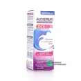 Audispray Dolo Gouttes Auriculaires