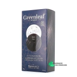 All4Green Coloration 100% Bio Greenleaf - Vue 360°