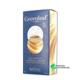 All4Green Coloration 100% Bio Greenleaf - Vue 360°