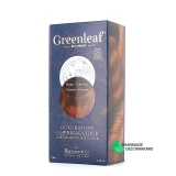 All4Green Coloration 100% Bio Greenleaf - Vue 360°