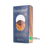 All4Green Coloration 100% Bio Greenleaf - Vue 360°
