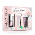 Algotherm Coffret Anti-âge global Vie Marine