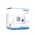 Omron RS1 Tensiomètre Poignet