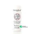 Greenleaf Greencolor Shampooing Bio Minéral