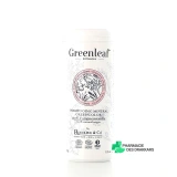 Greenleaf Greencolor Shampooing Bio Minéral - Vue 360°