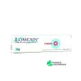 Lomexin crème 2%