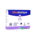 Ultrabiotique ATB