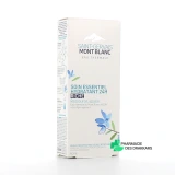 Saint-Gervais Mont Blanc Soin Essentiel Hydratant 24h - Vue 360°