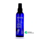 Ladrôme Eau florale Bio Tea Tree - Vue 360°