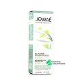 Jowaé Gel purifiant anti-imperfections