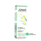 Jowaé Gel purifiant anti-imperfections - Vue 360°