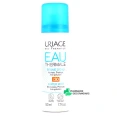 URIAGE Eau thermale Brume d'eau SPF30 50ml