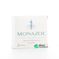Monazol ovule