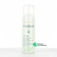 Caudalie Vinoclean Mousse Nettoyante Fleur de Vigne