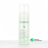 Caudalie Vinoclean Mousse Nettoyante Fleur de Vigne - Vue 360°