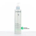 Caudalie Vinoclean Lait d'Amande Démaquillant