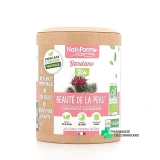 Nat & Form Bardane Bio - Vue 360°