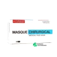 Orgakiddy Masque Chirurgical Adultes & Enfants x 50