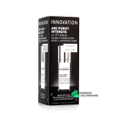 Filorga Age-Purify Intensive Sérum Double Correction - Vue 360°