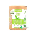 Nat & Form Thé Vert Bio