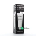 Filorga Age-Purify Mask Double Correction