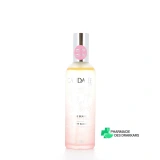 Caudalie Eau de Beauté - Vue 360°