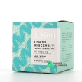B.Slim Tisane Minceur