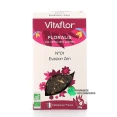 Vitaflor Floralis Tisanes Bio