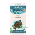 Vitaflor Floralis Tisanes Bio