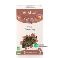 Vitaflor Floralis Tisanes Bio