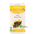 Vitaflor Floralis Tisanes Bio